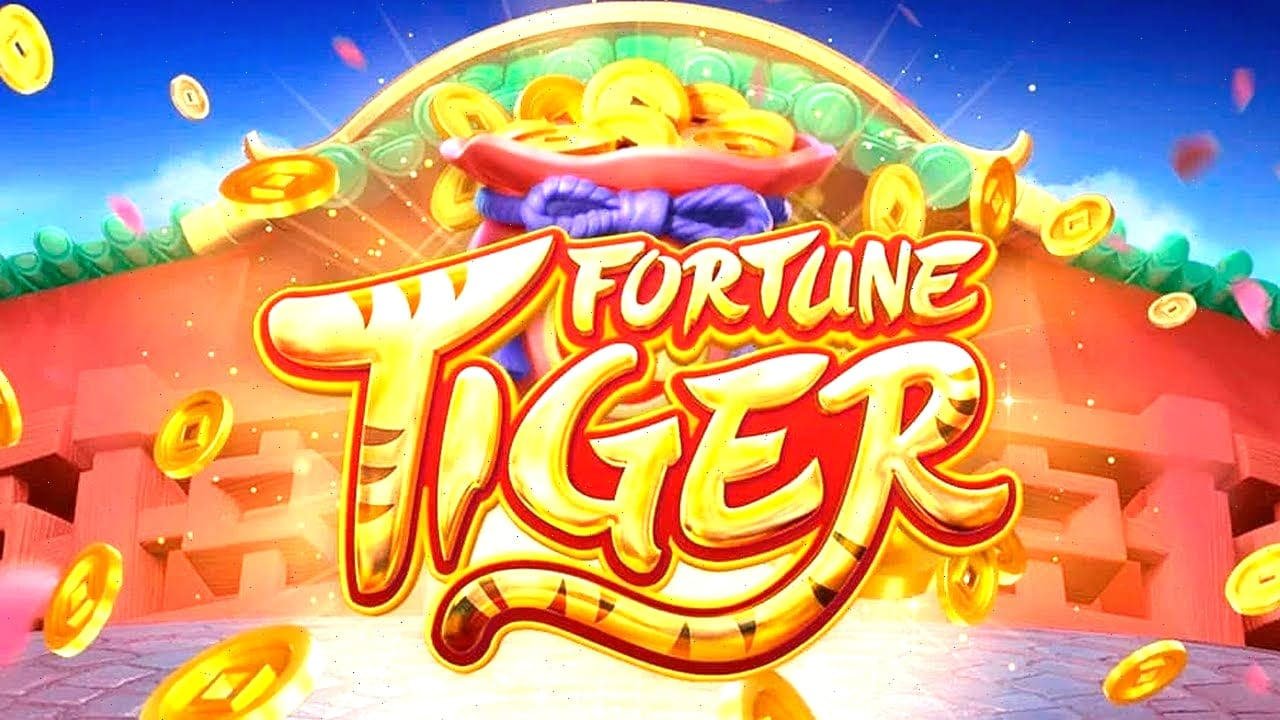 Habanero slot game interface on results hk platform