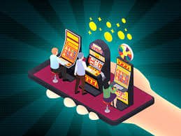Mobile user and Brand 
